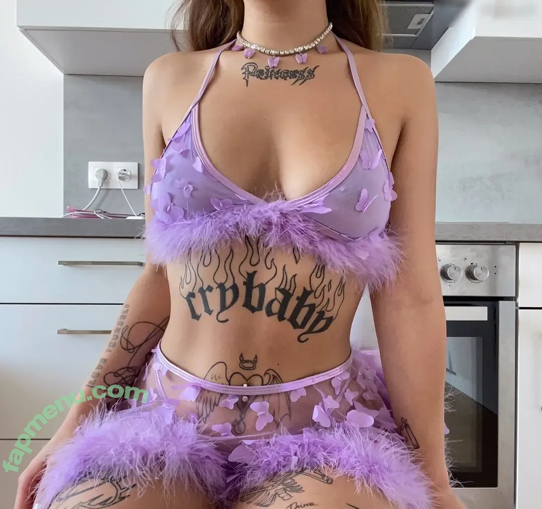 Sloppyxprincesss nude photo #0096 (lillytheefilly)