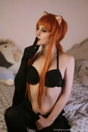 slowpenguin / sweetpengui nude photo #0042