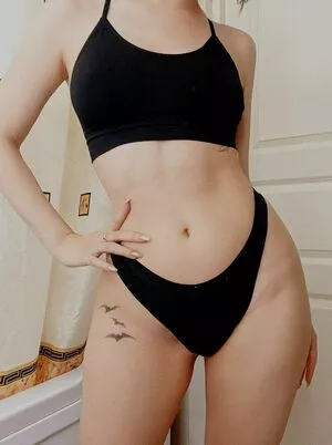slowpenguin / sweetpengui nude photo #0077