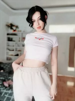 slowpenguin / sweetpengui nude photo #0210