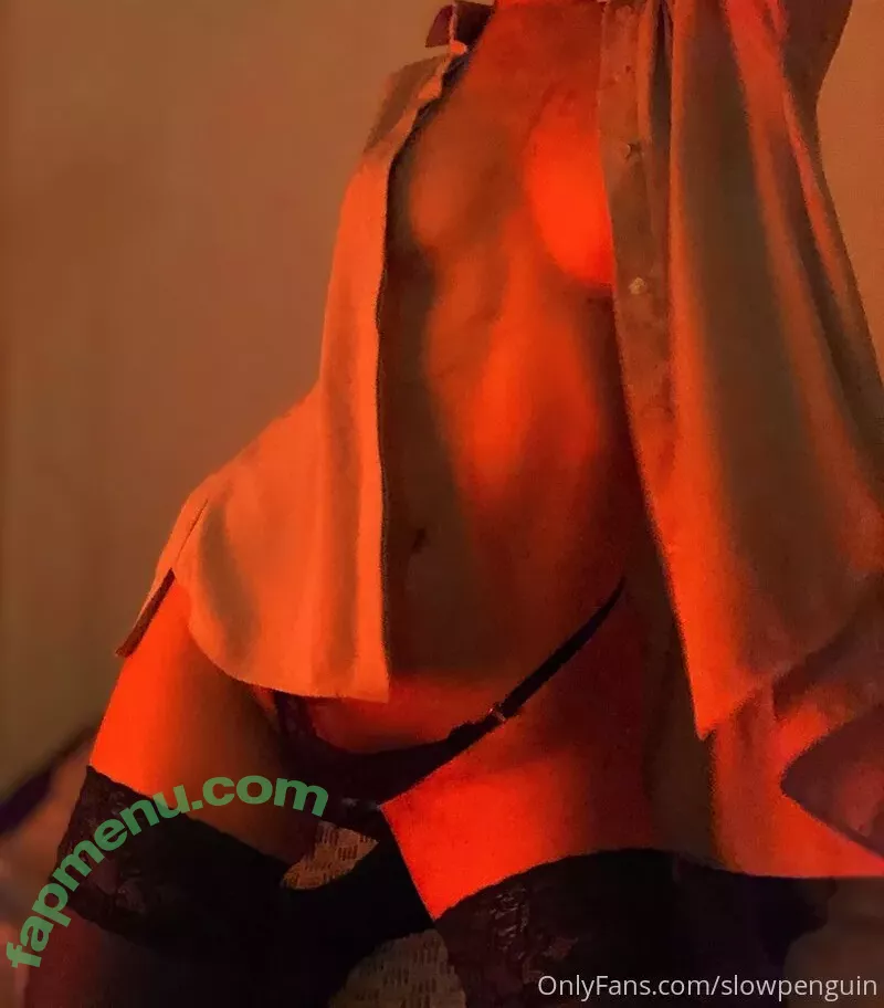 slowpenguin nude photo #0044 (sweetpengui)