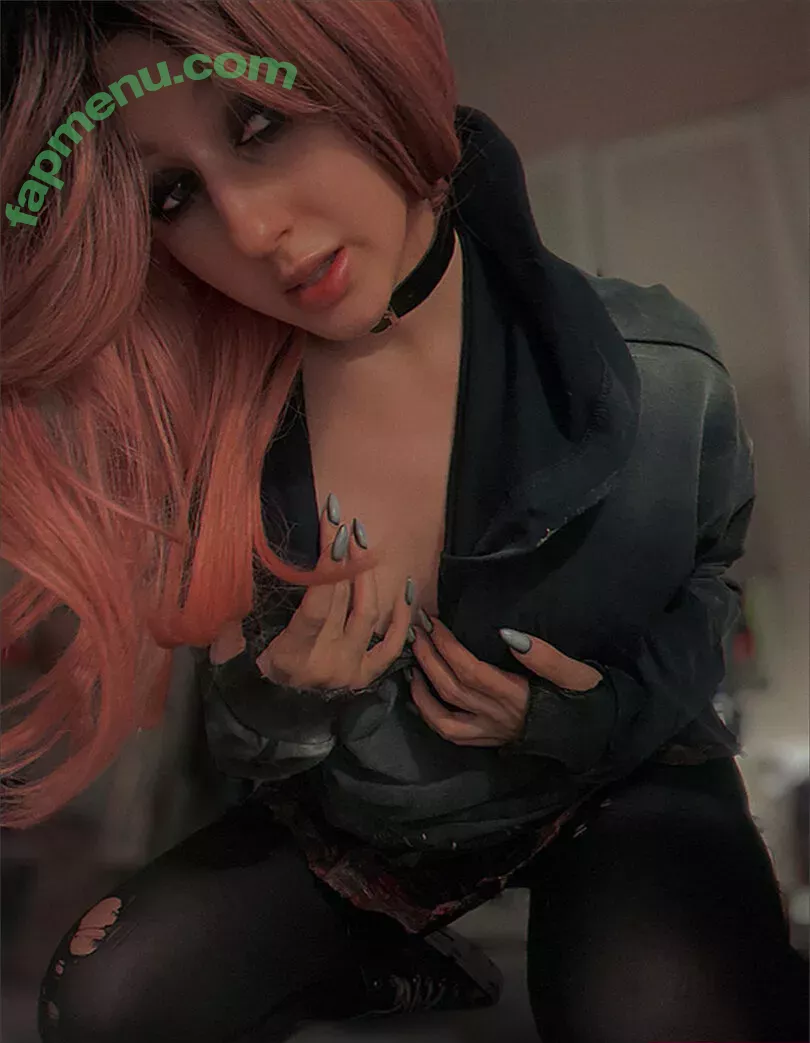 slowpenguin nude photo #0100 (sweetpengui)