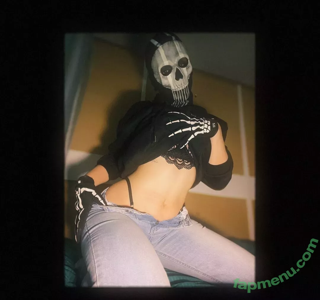 slowpenguin nude photo #0111 (sweetpengui)