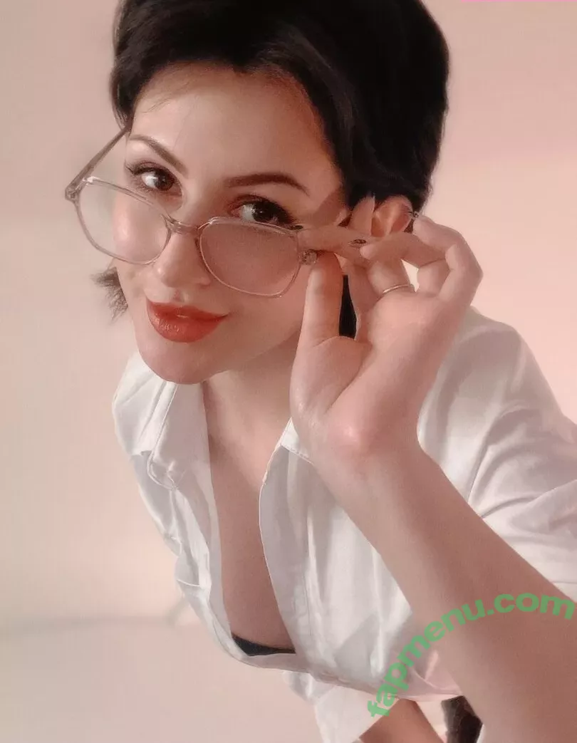 slowpenguin nude photo #0125 (sweetpengui)