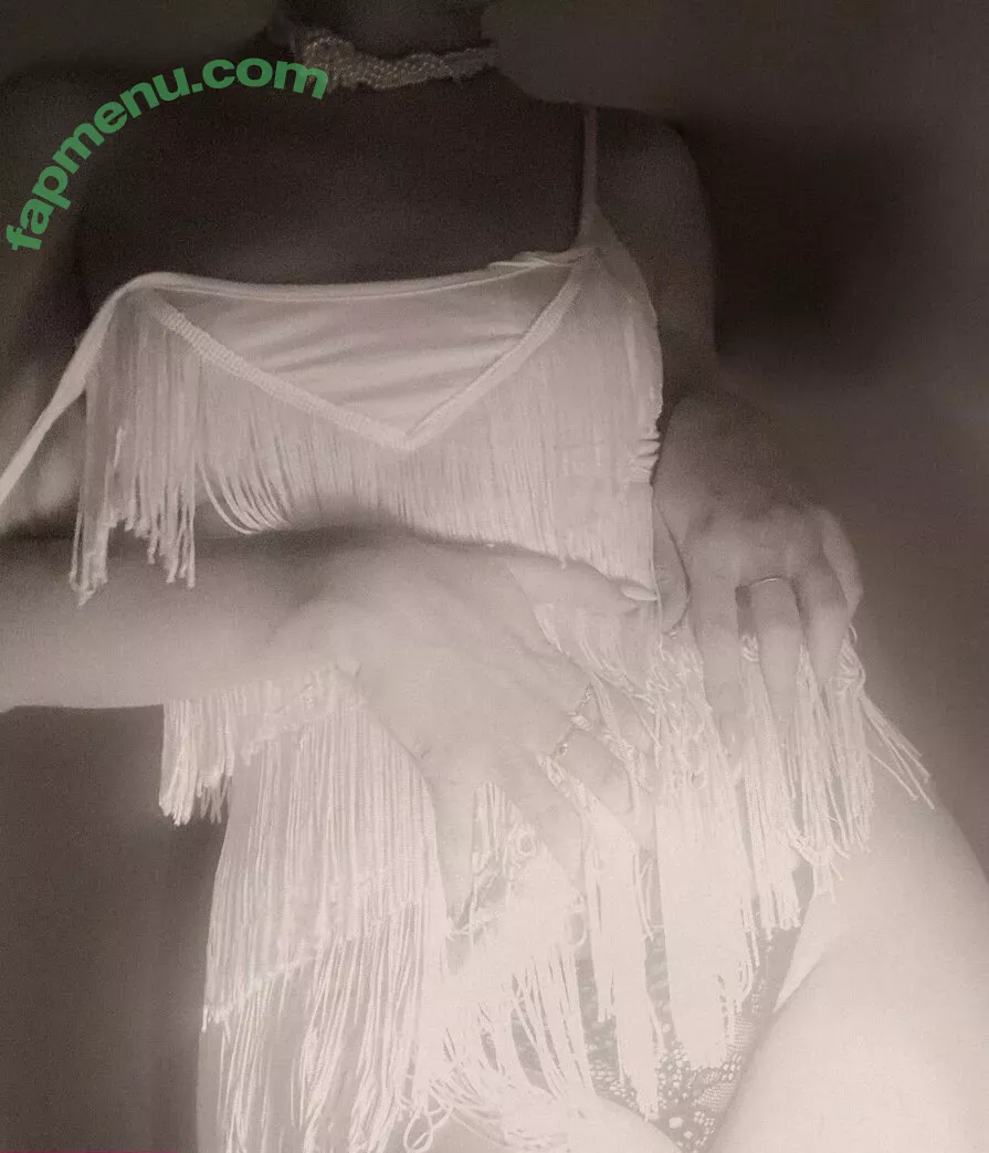 slowpenguin nude photo #0174 (sweetpengui)
