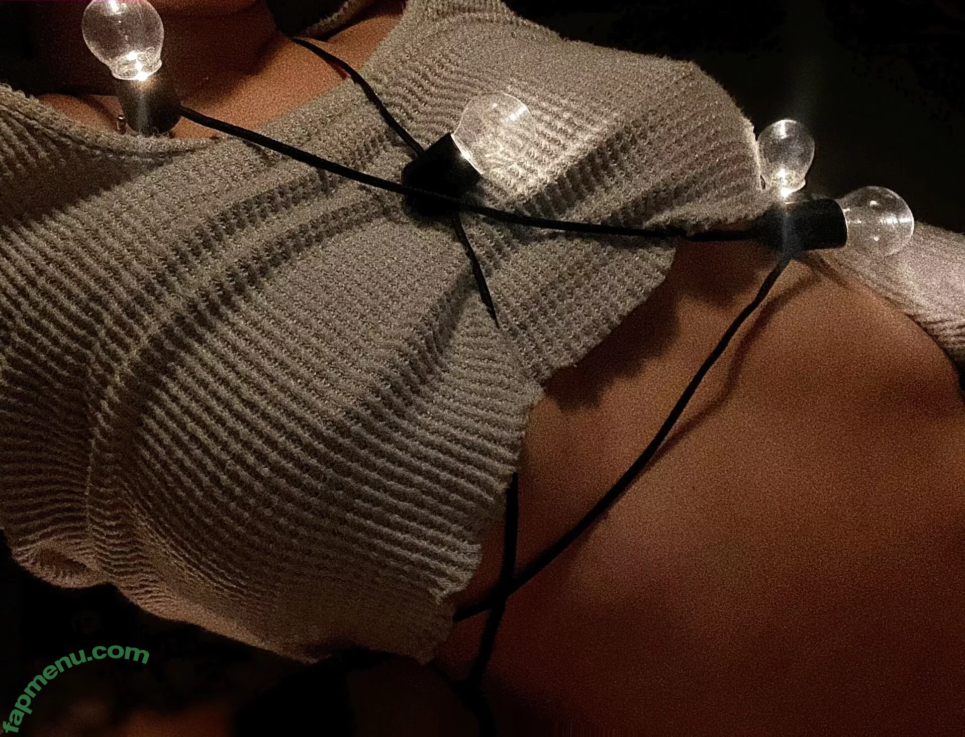 slowpenguin nude photo #0192 (sweetpengui)