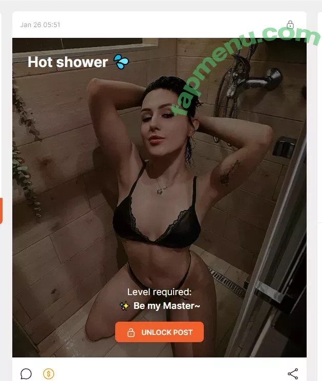 slowpenguin nude photo #0193 (sweetpengui)