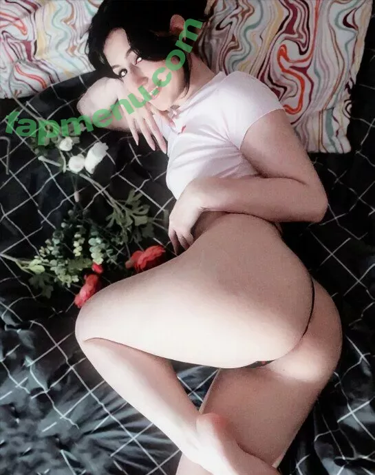 slowpenguin nude photo #0213 (sweetpengui)
