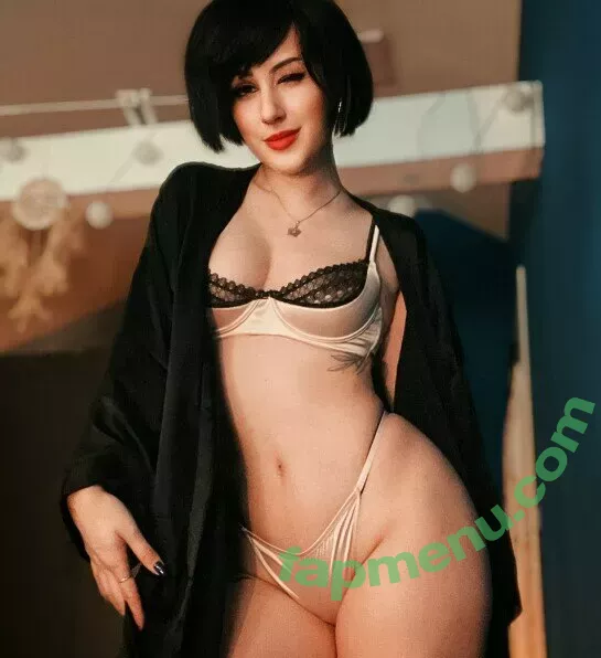 slowpenguin nude photo #0242 (sweetpengui)