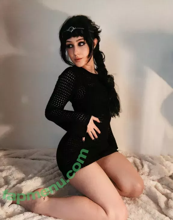 slowpenguin nude photo #0249 (sweetpengui)