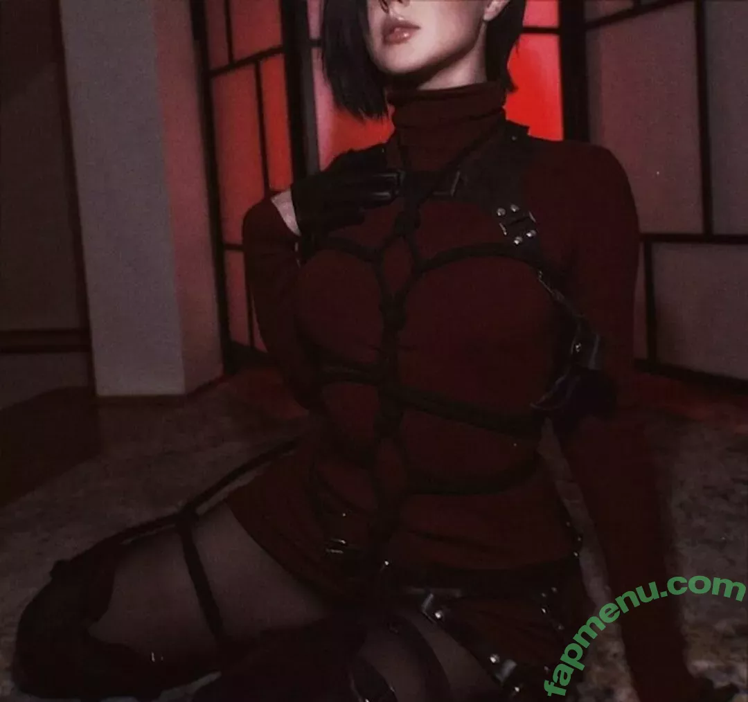 slowpenguin nude photo #0264 (sweetpengui)