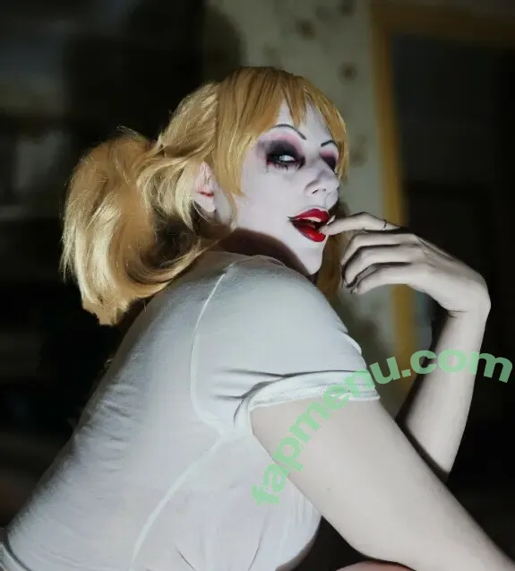 slowpenguin nude photo #0506 (sweetpengui)