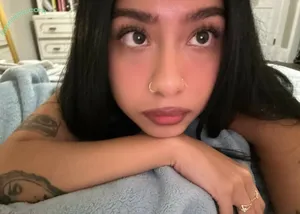 slush___puppy / slushpuppy____ nude photo #0014