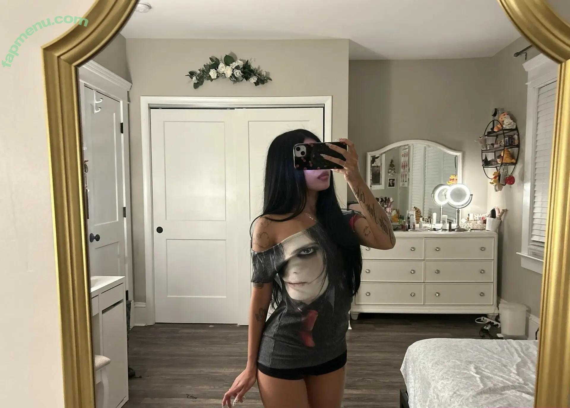 slush___puppy nude photo #0013 (slushpuppy____)