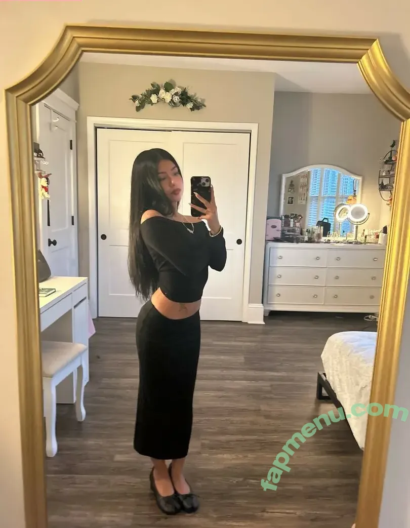 slush___puppy nude photo #0015 (slushpuppy____)