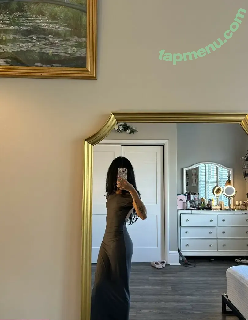 slush___puppy nude photo #0018 (slushpuppy____)