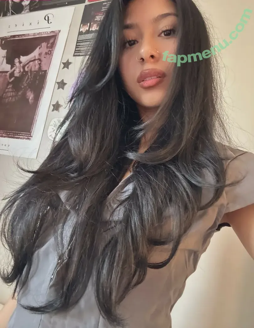 slush___puppy nude photo #0019 (slushpuppy____)