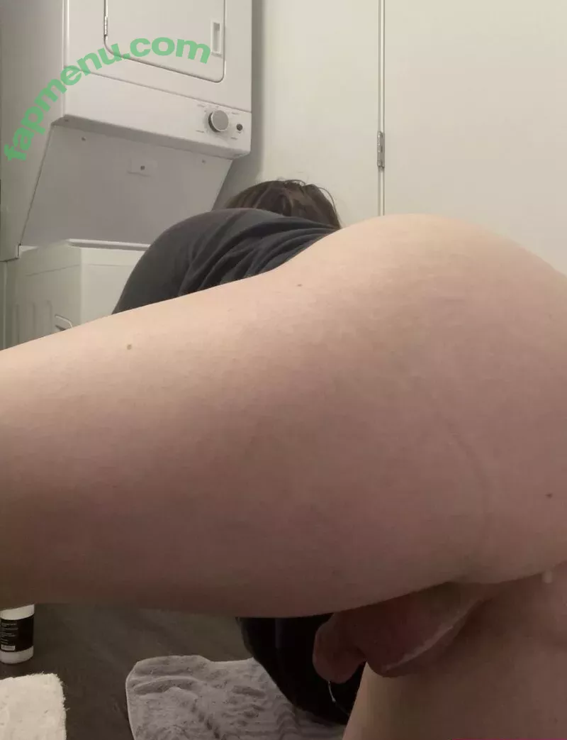 Slutty Ashla nude photo #0133 (SluttyAshla / slooty_ashla)