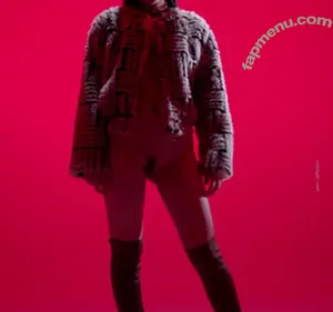 Slutty Asian Dancers / sexyasiandancer nude photo #0085