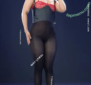 Slutty Asian Dancers / sexyasiandancer nude photo #0089