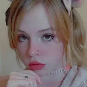 slutty_princezz / Nan slutty princezz / princezz_slut nude photo #0005