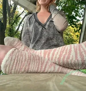 Nan slutty princezz, princezz_slut, slutty_princezz leaks