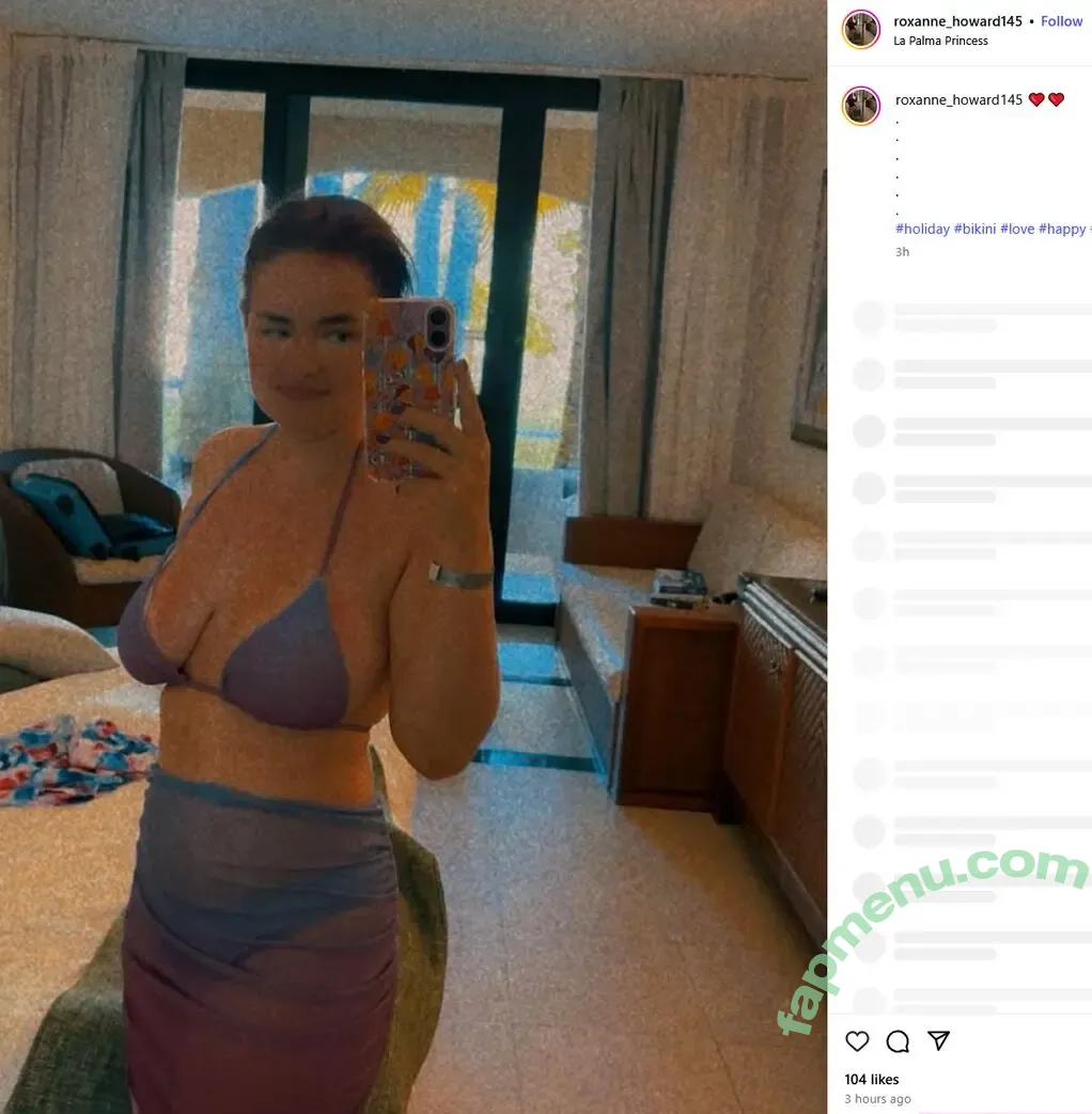 Sluttyg51368449 nude photo #0012 (Sluttyg51368449)