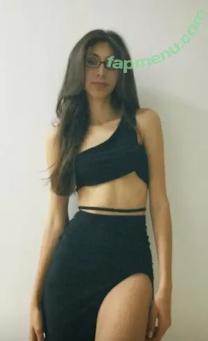  nude photo #0008