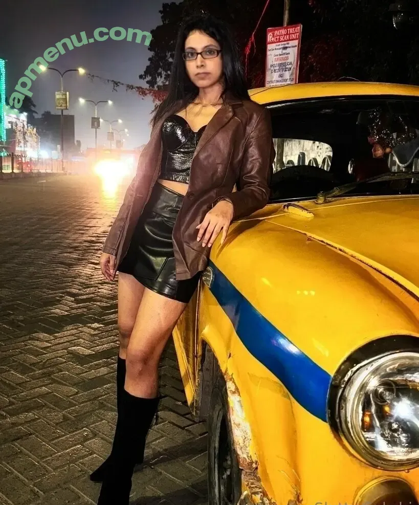 sluttysakshi28 nude photo #0003 (sluttysakshi28)
