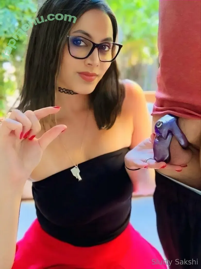 sluttysakshi28 nude photo #0020 (sluttysakshi28)