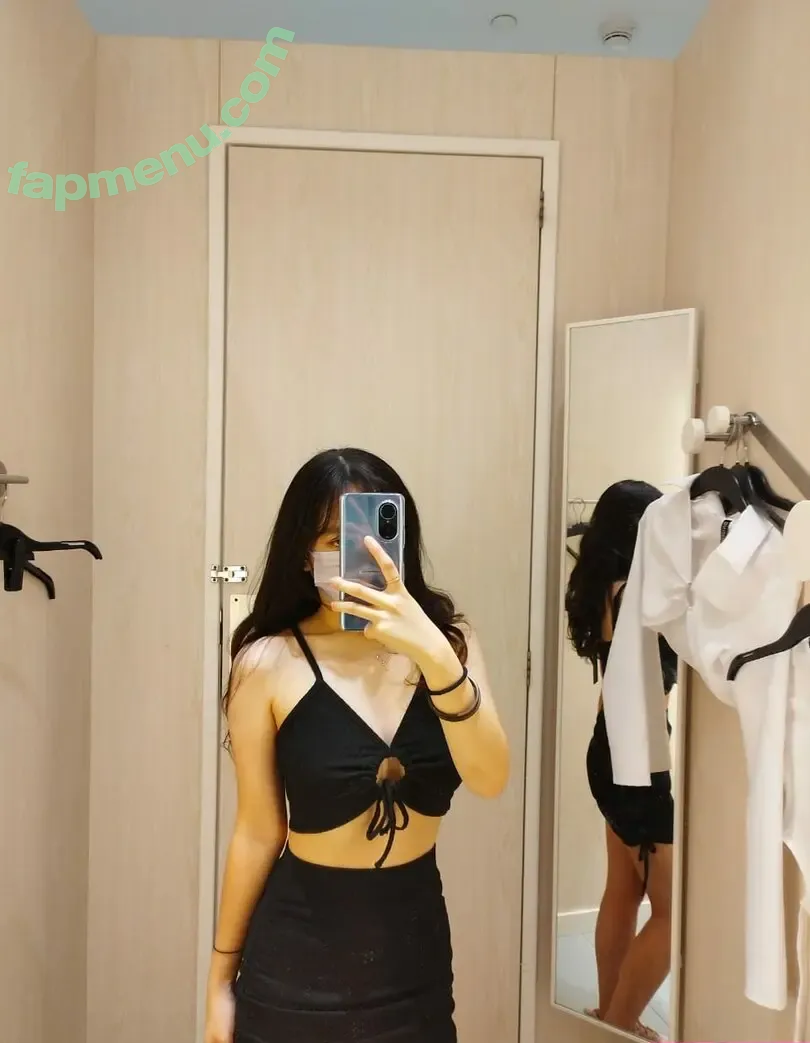 SluttyWabbit05 nude photo #0011 (SnowWabbit05 / bxbyaudrxy / walter.wasian)