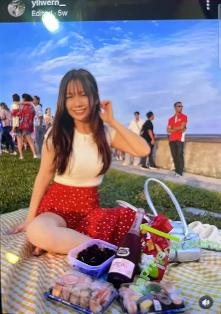 SluttyWabbit05 nude photo #0012 (SnowWabbit05 / bxbyaudrxy / walter.wasian)