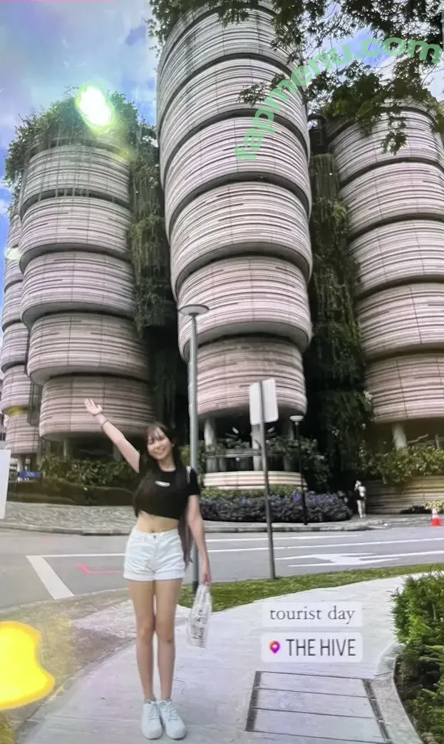 SluttyWabbit05 nude photo #0013 (SnowWabbit05 / bxbyaudrxy / walter.wasian)