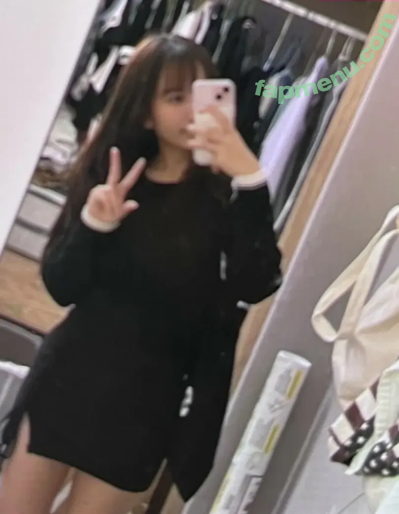 SluttyWabbit05 nude photo #0014 (SnowWabbit05 / bxbyaudrxy / walter.wasian)