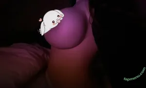 slwtzzz / d4stiny0 / misanemira / weareslvtz nude photo #0048