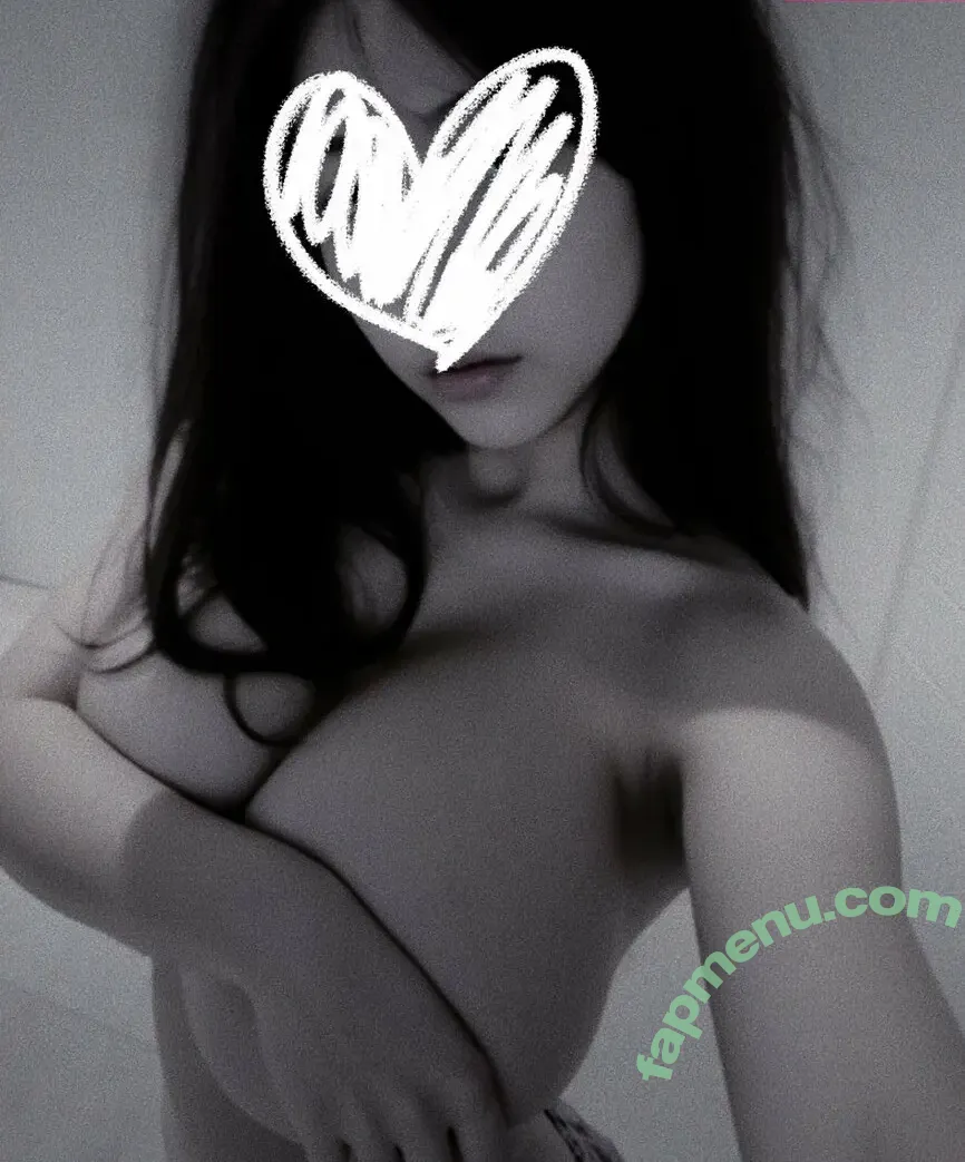 slwtzzz nude photo #0035 (d4stiny0 / misanemira / weareslvtz)