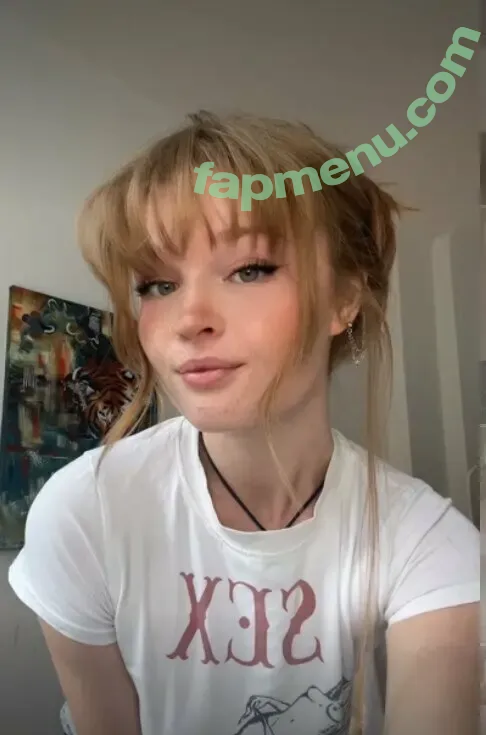 Slxtmuffin_xoxo nude photo #0039 (Slxtmuffin_xoxo)