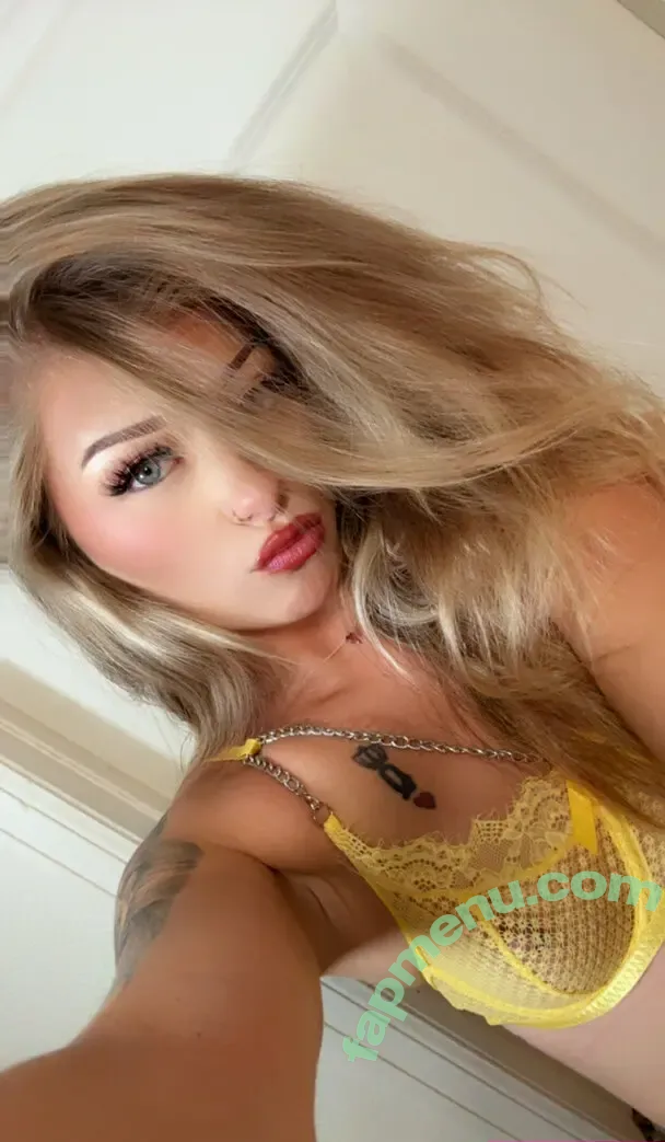 Slxttylyss nude photo #0225 (Slxttylyss)