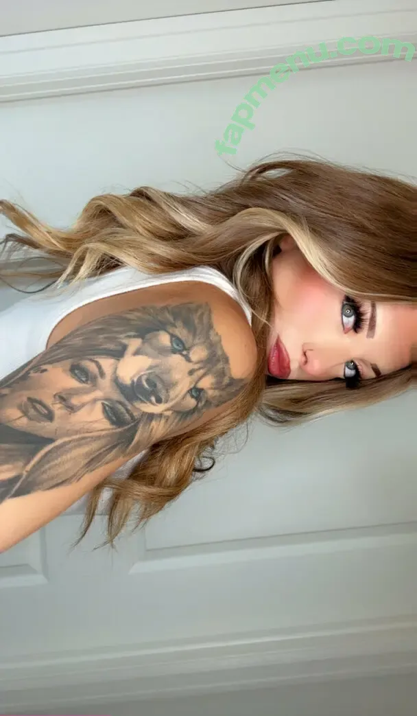 Slxttylyss nude photo #0296 (Slxttylyss)