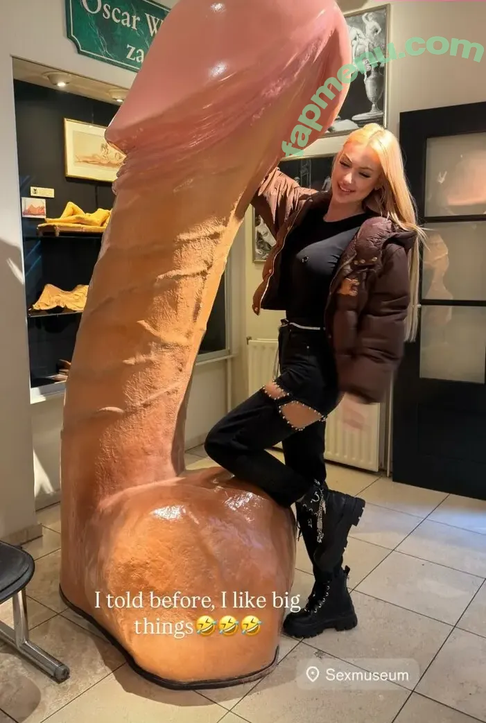 sly_banshee nude photo #0019 (bansheemoon)