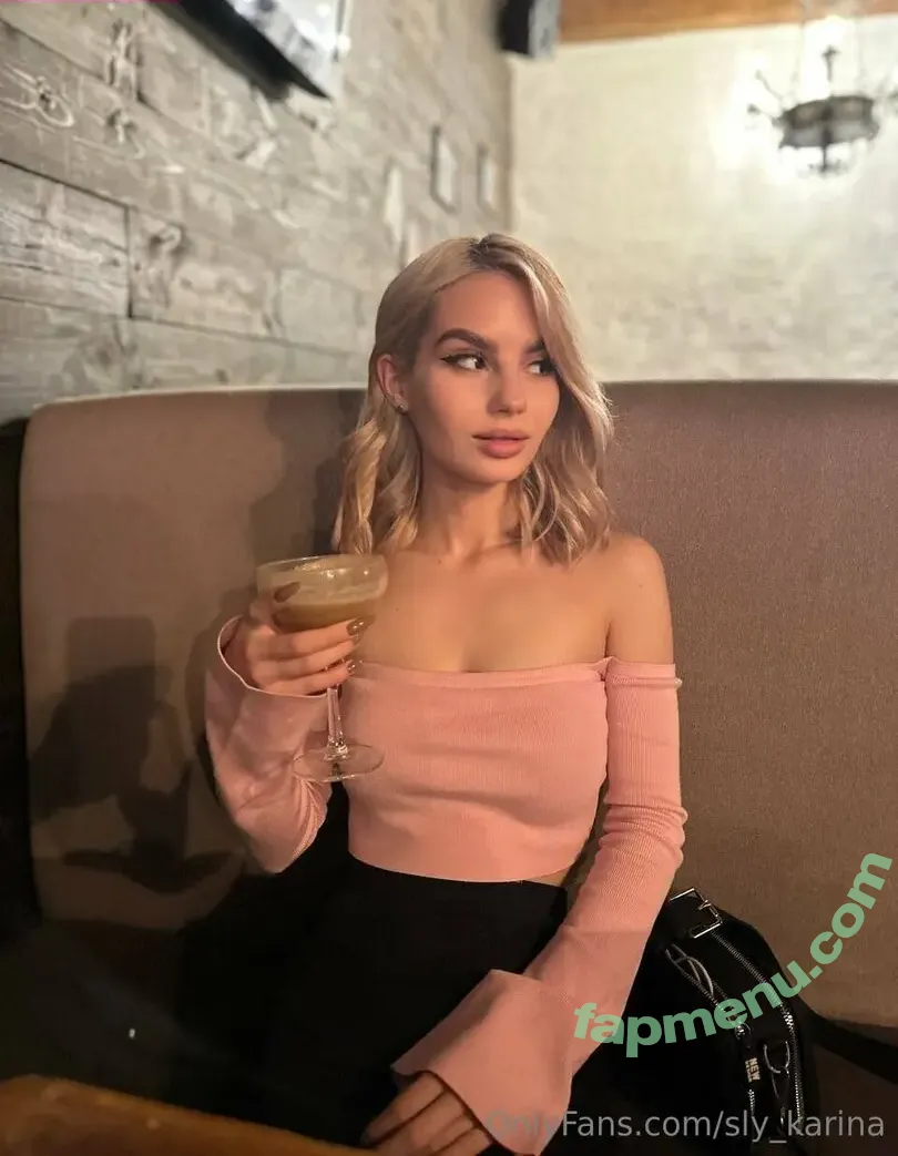 sly_karina nude photo #0056 (silys_karina)