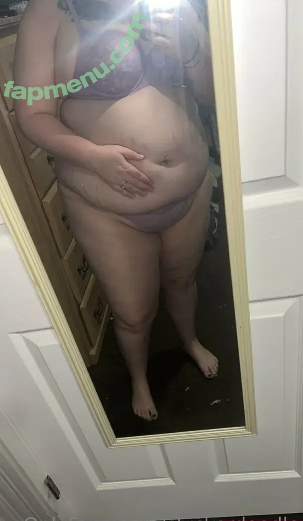slyckerdoodle nude photo #0014 (snickerdoodletiff)