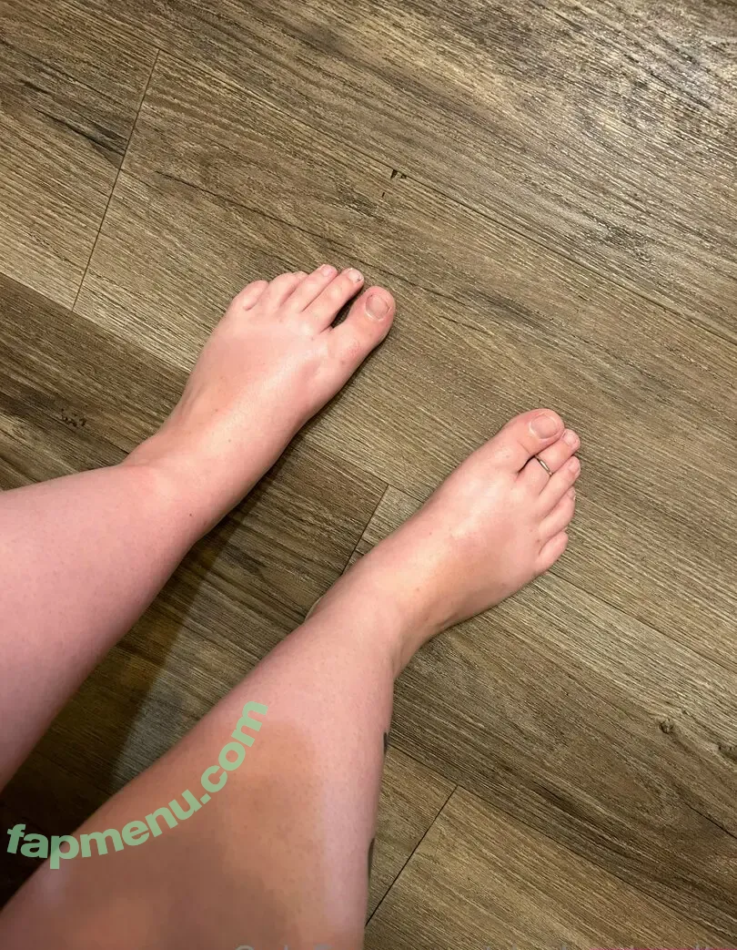 slyckerdoodle nude photo #0018 (snickerdoodletiff)
