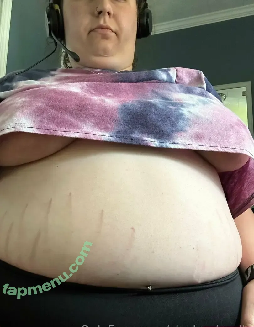 slyckerdoodle nude photo #0022 (snickerdoodletiff)
