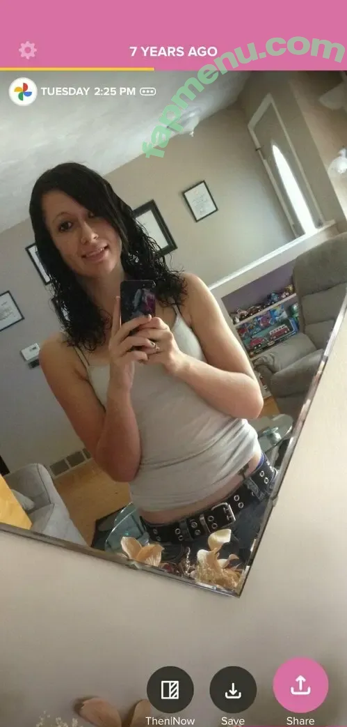 slyckerdoodle nude photo #0023 (snickerdoodletiff)