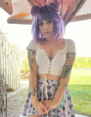 nude photo #0004