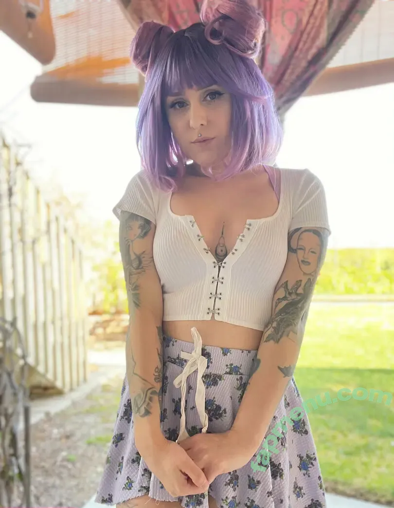slylittlef0x nude photo #0004 (slylittlef0x)