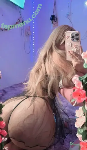 Slythye / Slythub / Vampriddle nude photo #0070