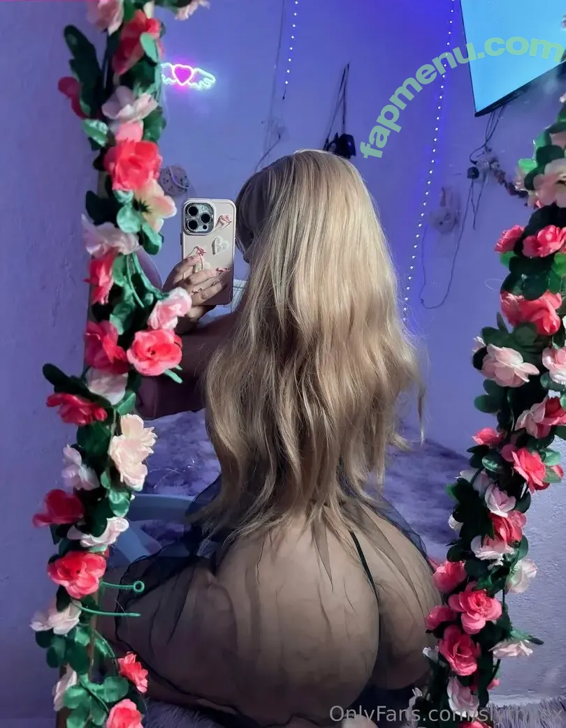 Slythye nude photo #0084 (Slythub / Vampriddle)