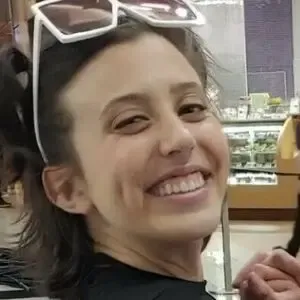 Sm6band Girls / emilyjones_sm6 nude photo #0004